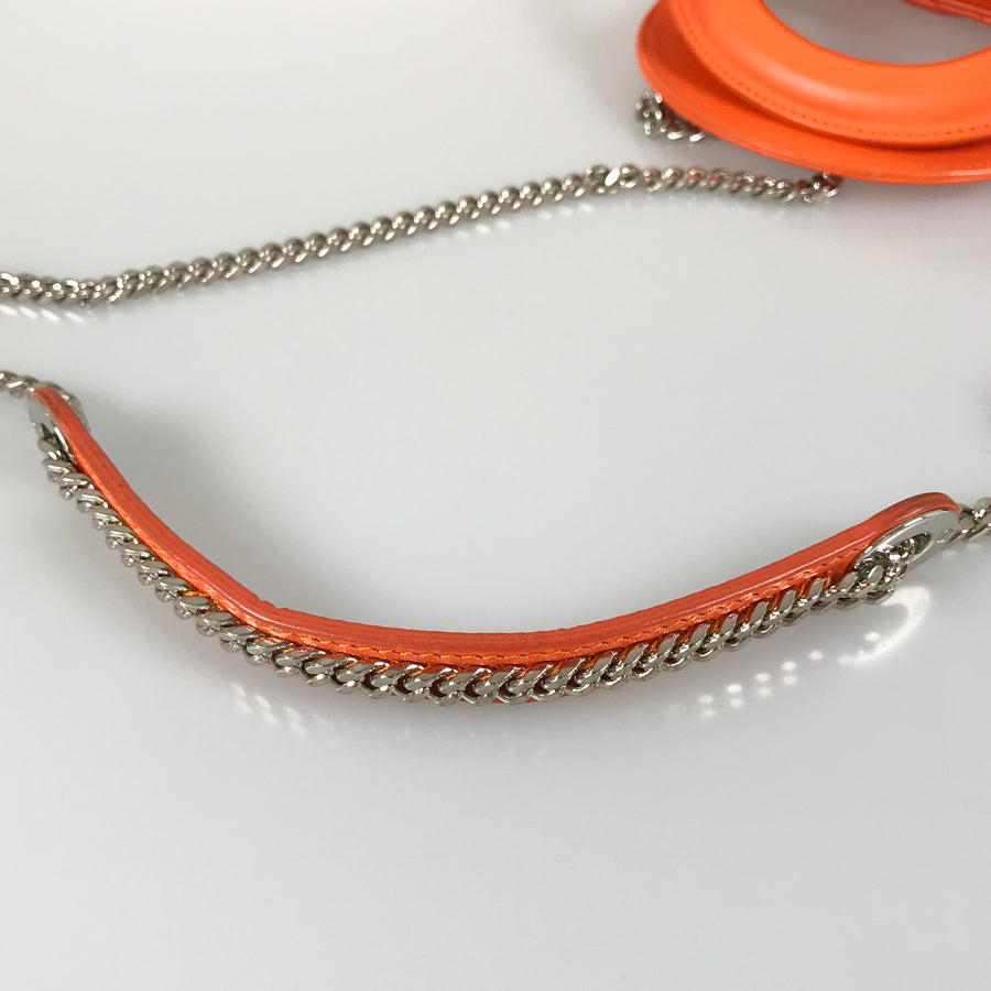 Dior Lady Dior mini Hand bag