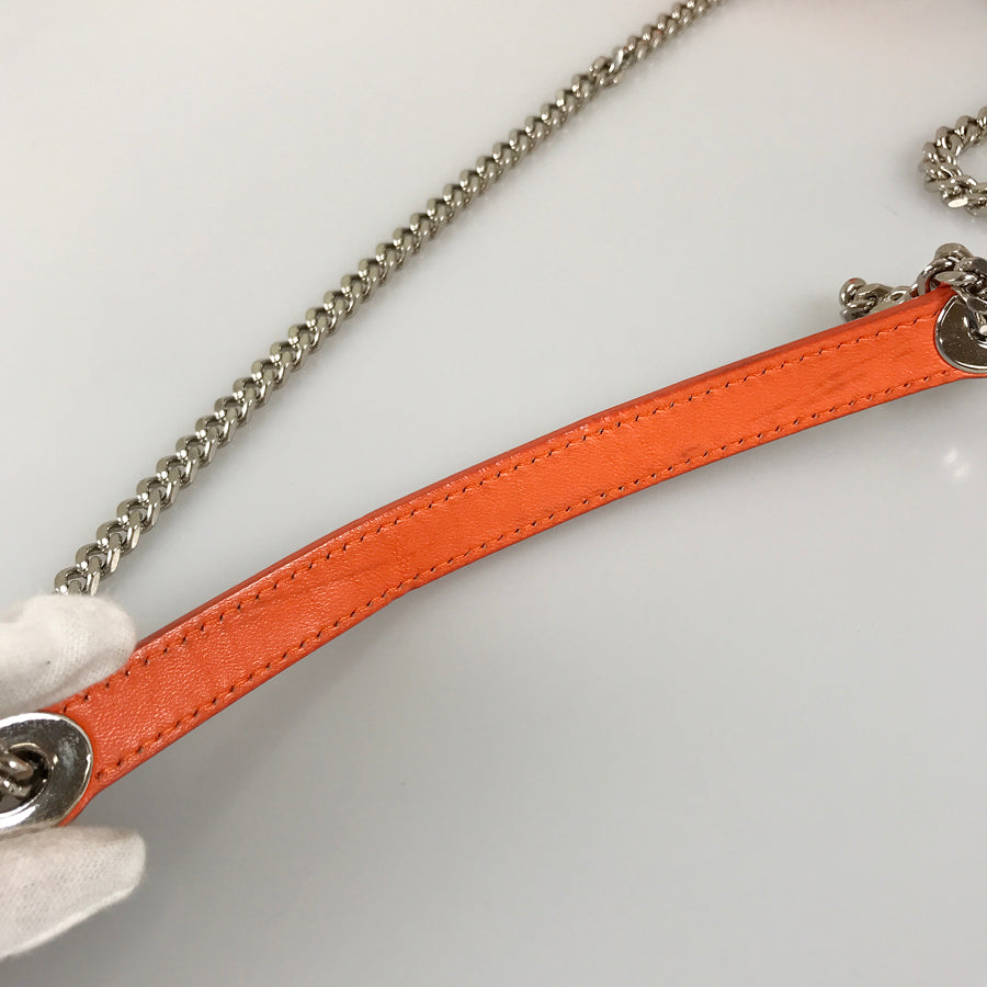 Dior Lady Dior mini Hand bag