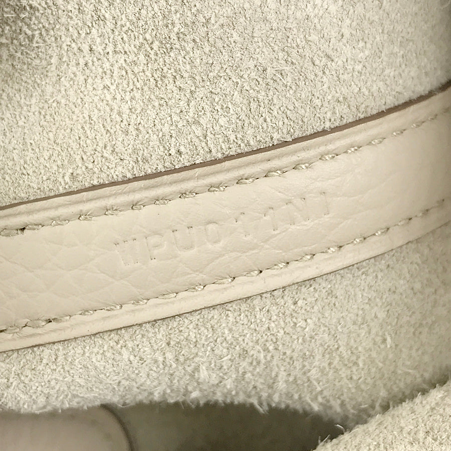 HERMES Picotin Lock PM Hand bag