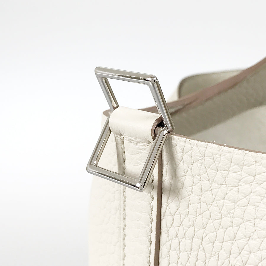 HERMES Picotin Lock PM Hand bag
