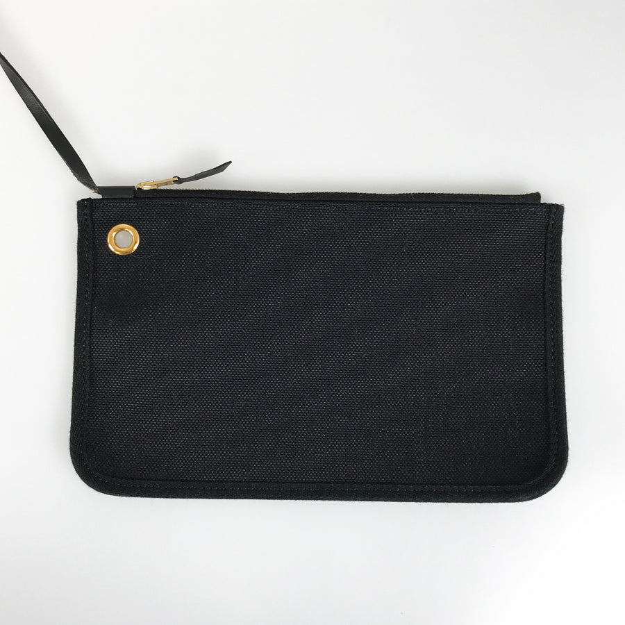 HERMES Herbag zip Shoulder bag