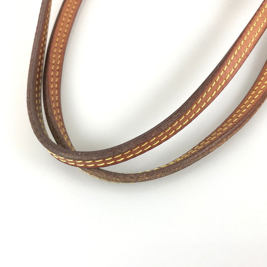 LOUIS VUITTON Monogram Neverfull PM M41001 Tote bag