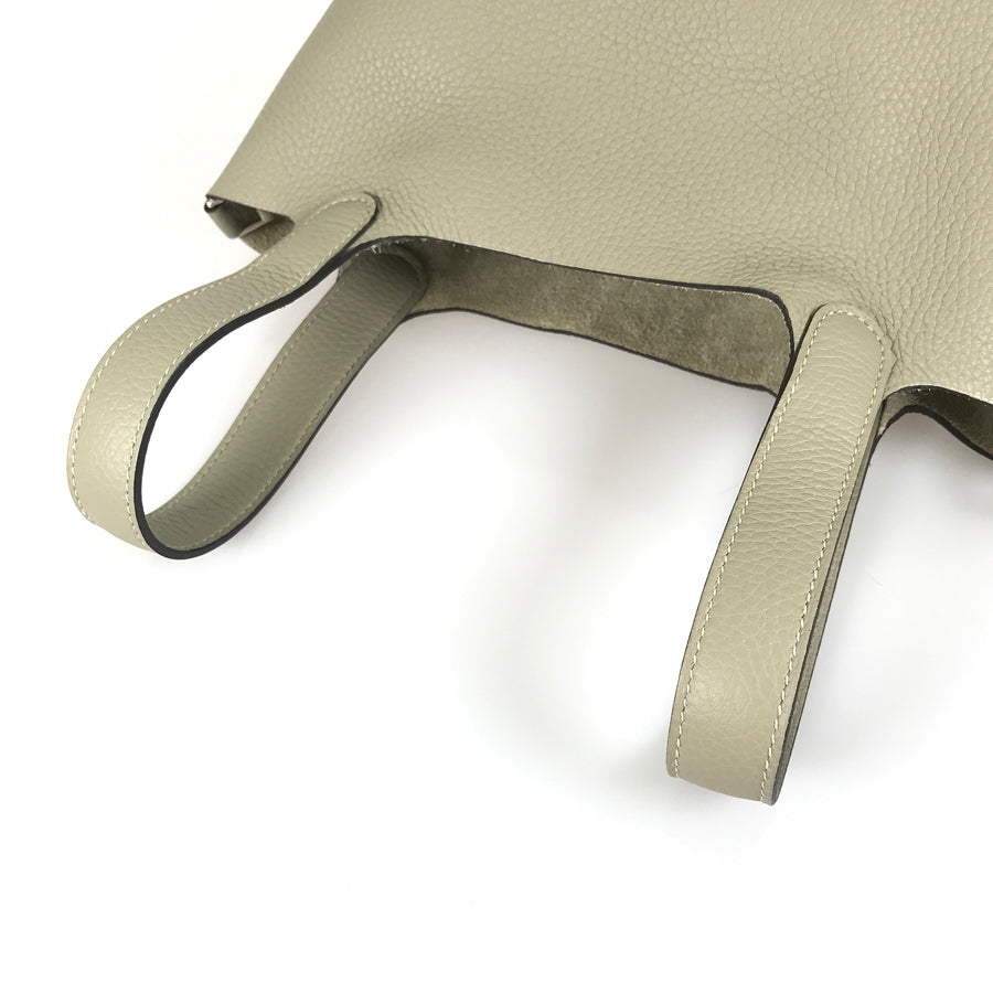 HERMES Picotin Lock PM Hand bag