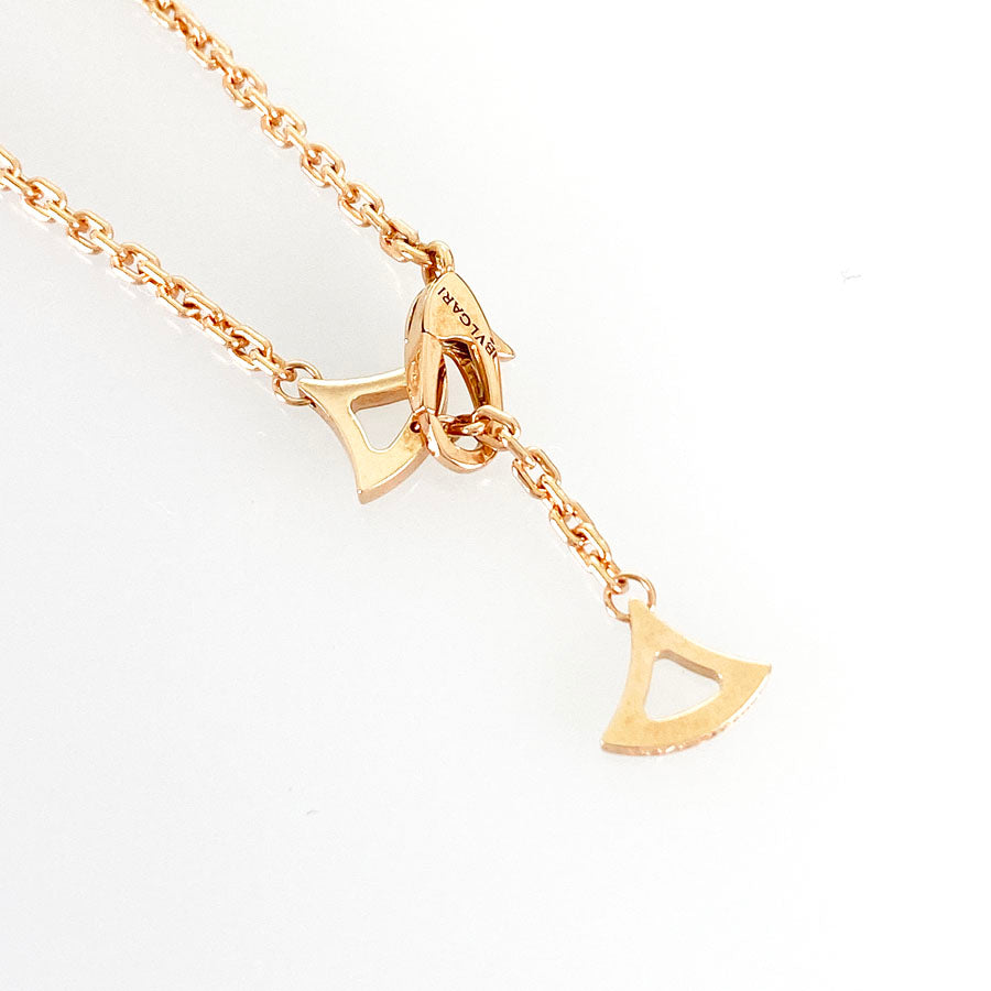 BVLGARI Diva's Dream Necklace