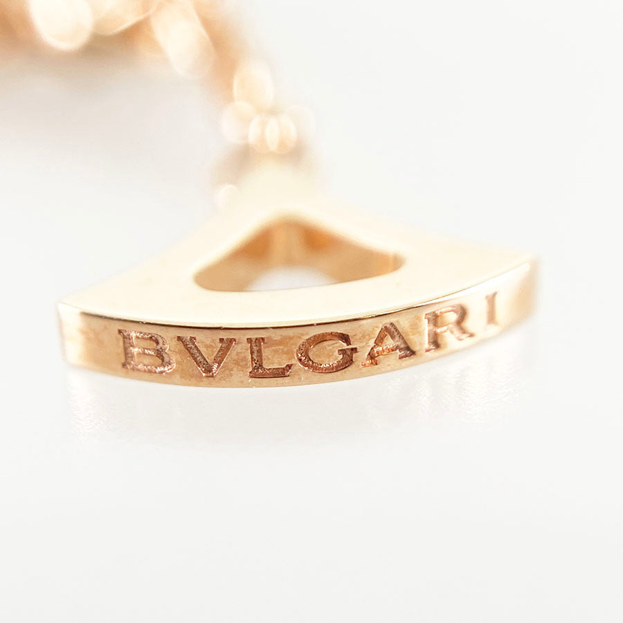 BVLGARI Diva's Dream Necklace