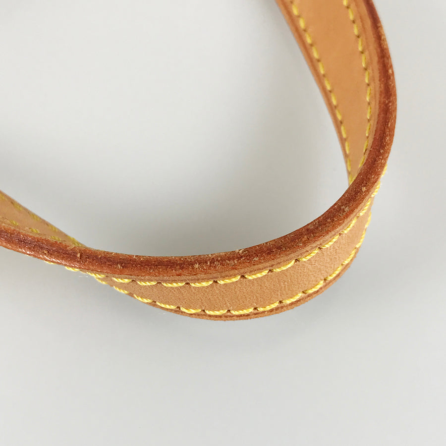 LOUIS VUITTON Monogram Vavin PM M51172 Hand bag