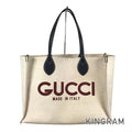 GUCCI 772176 Tote bag