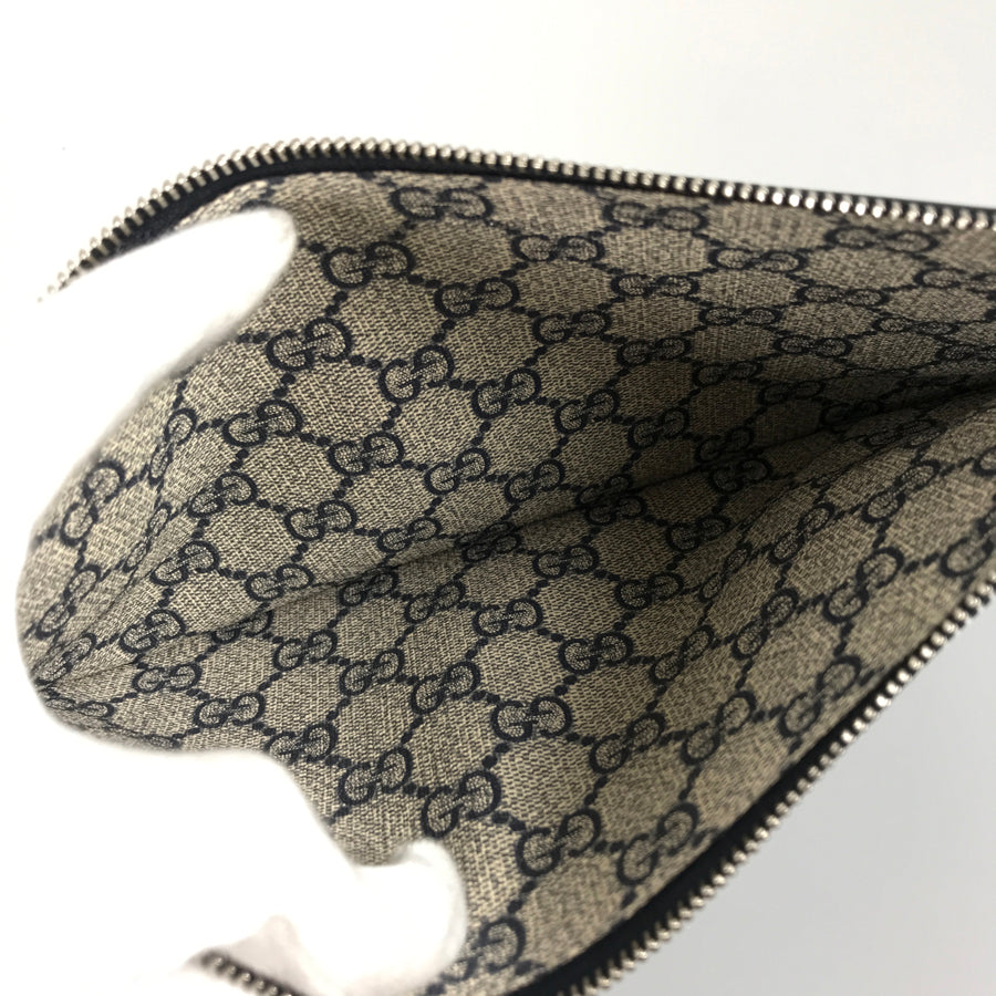 GUCCI 772176 Tote bag