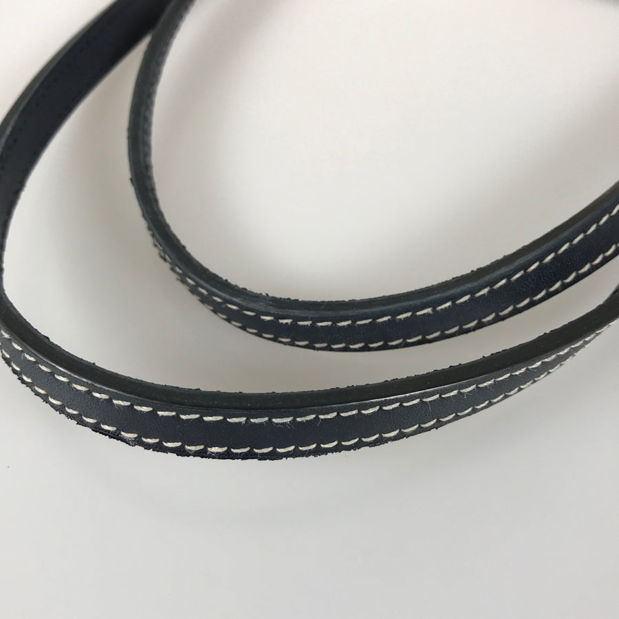 GUCCI 772176 Tote bag