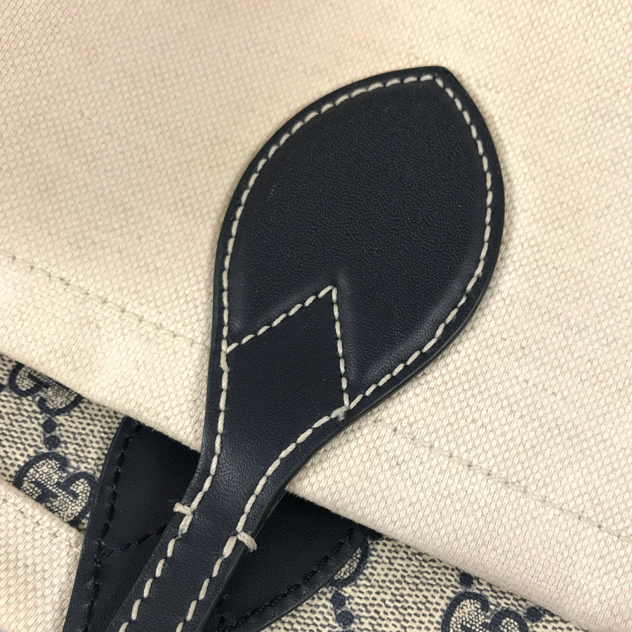 GUCCI 772176 Tote bag