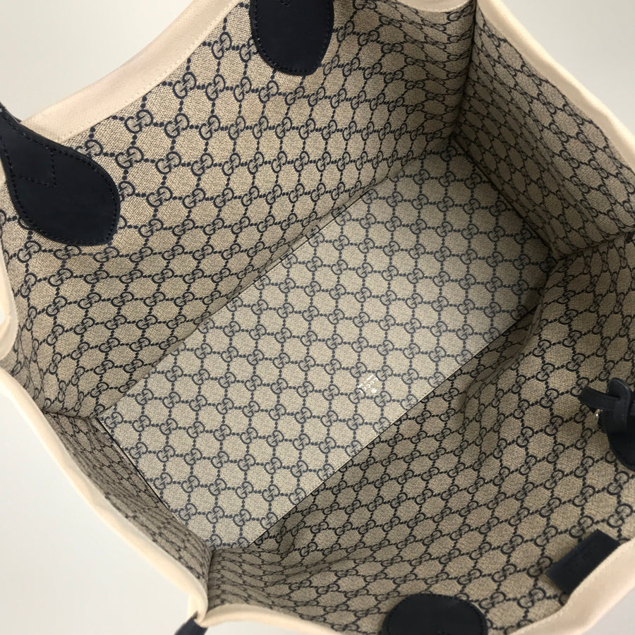 GUCCI 772176 Tote bag