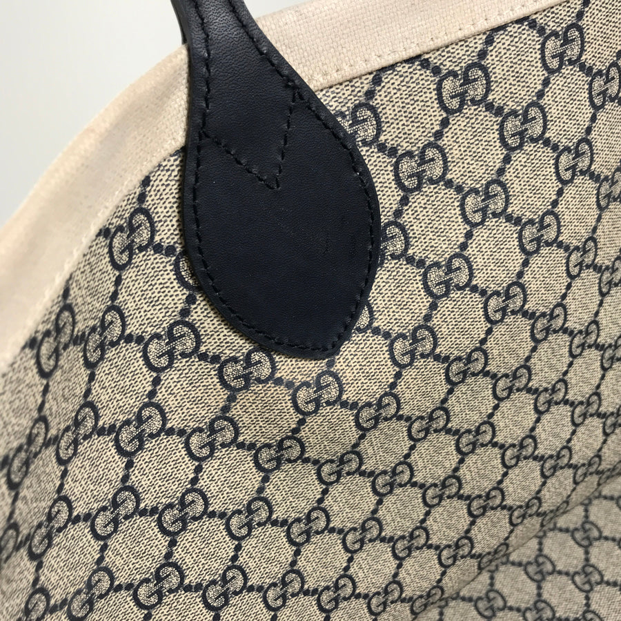 GUCCI 772176 Tote bag