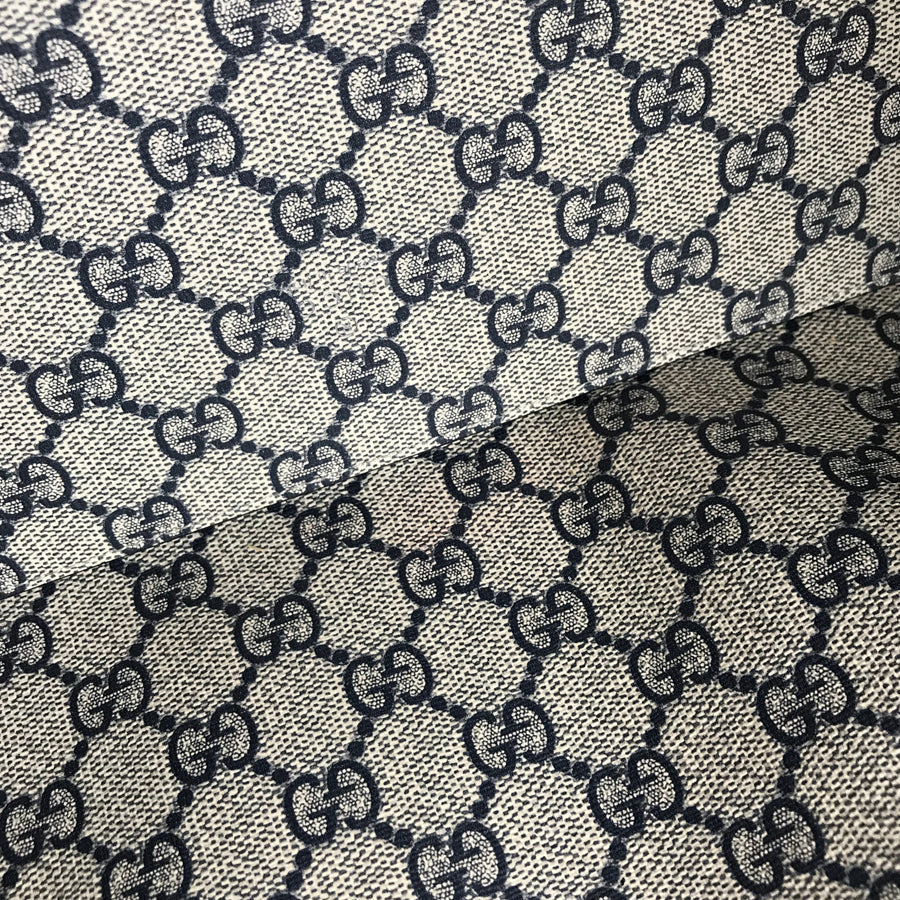 GUCCI 772176 Tote bag