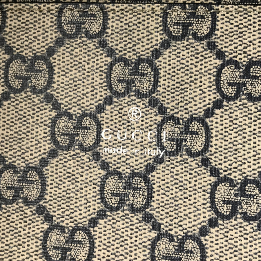 GUCCI 772176 Tote bag