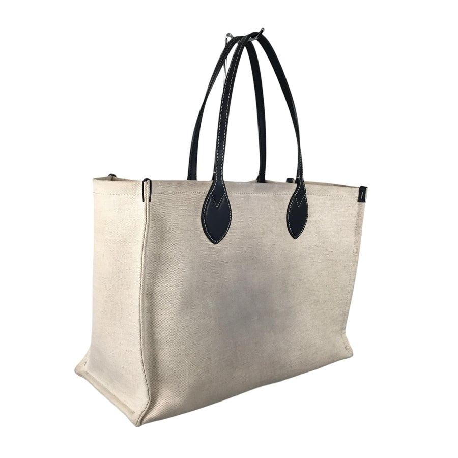 GUCCI 772176 Tote bag