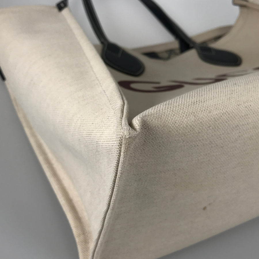 GUCCI 772176 Tote bag