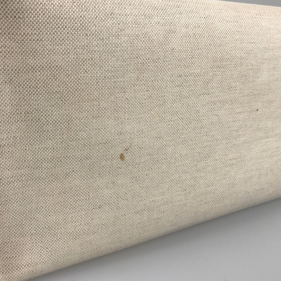 GUCCI 772176 Tote bag