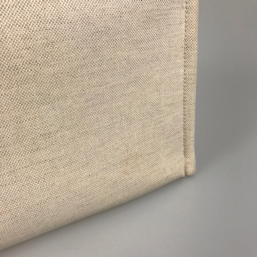 GUCCI 772176 Tote bag