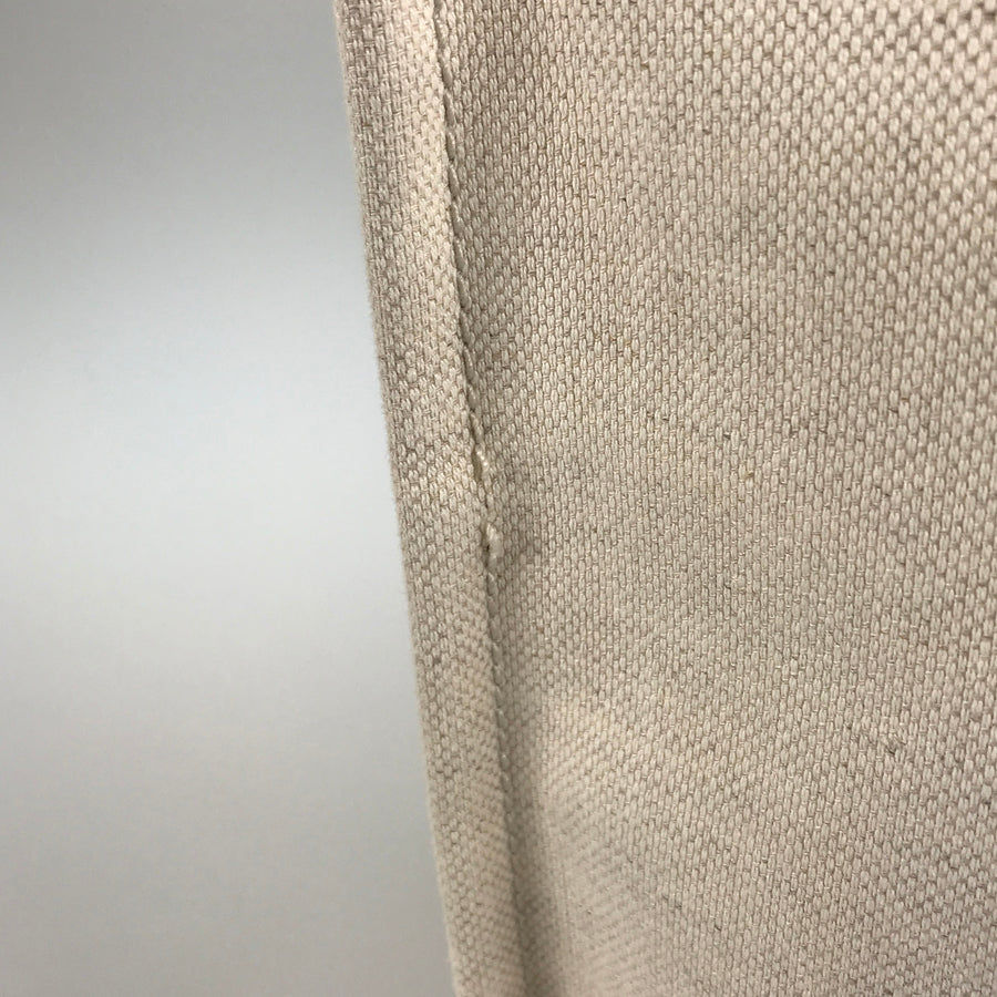 GUCCI 772176 Tote bag