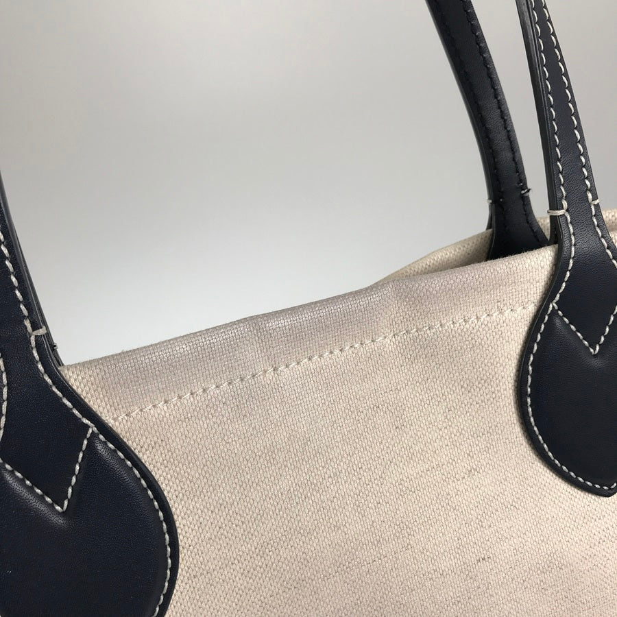 GUCCI 772176 Tote bag