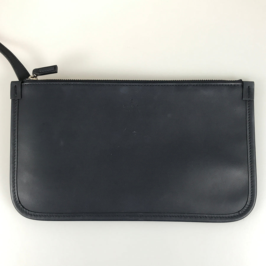 GUCCI 772176 Tote bag