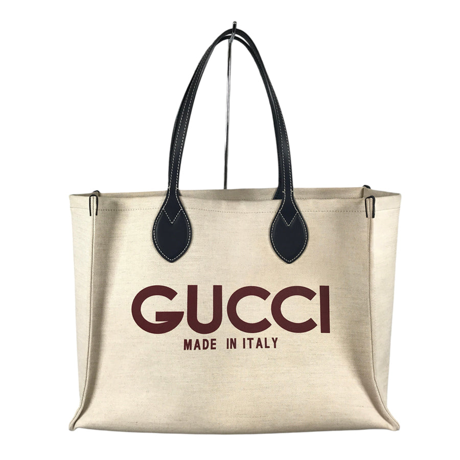 GUCCI 772176 Tote bag