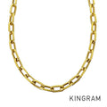 Cartier Spartacus Necklace