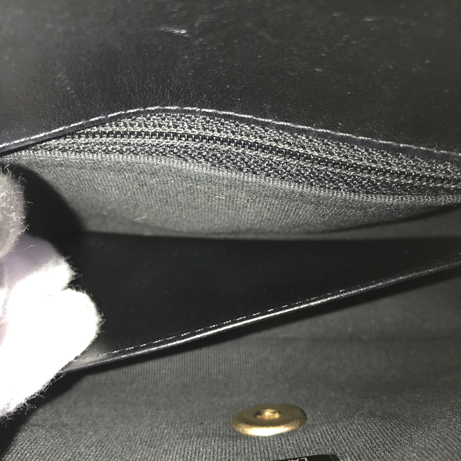 CHANEL Mini Matrasse A35200 Shoulder bag