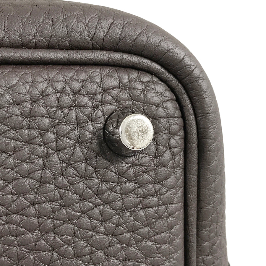 HERMES Picotin Lock PM Hand bag