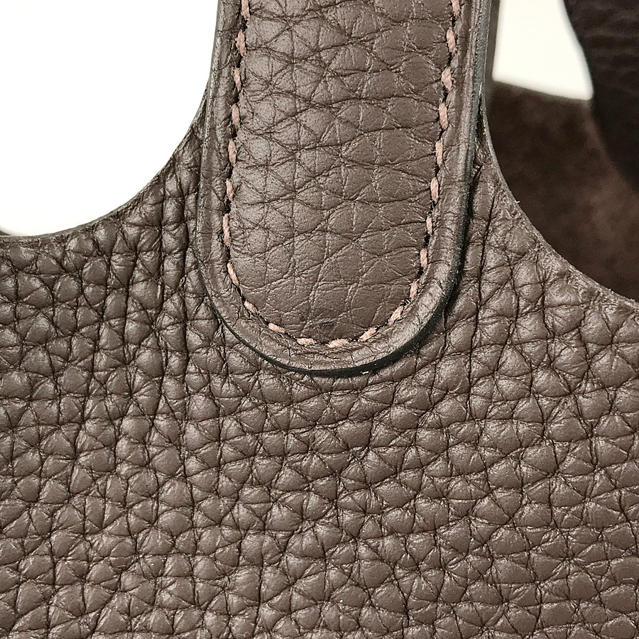 HERMES Picotin Lock PM Hand bag