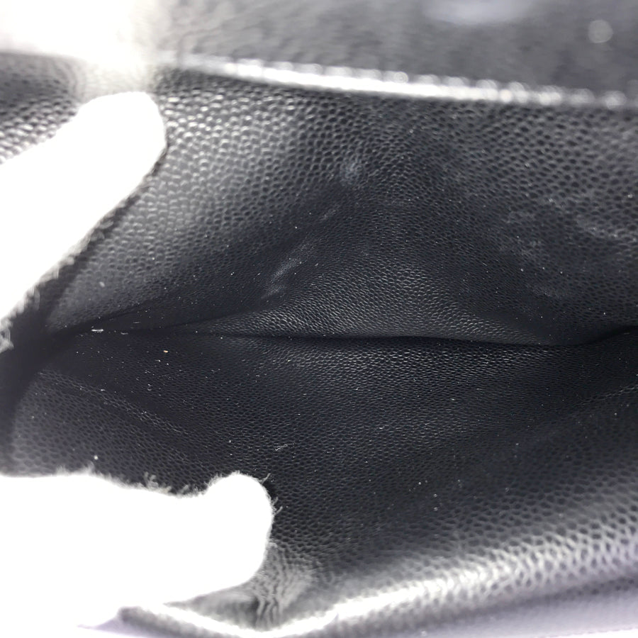 CHANEL Matelasse 25 Shoulder bag