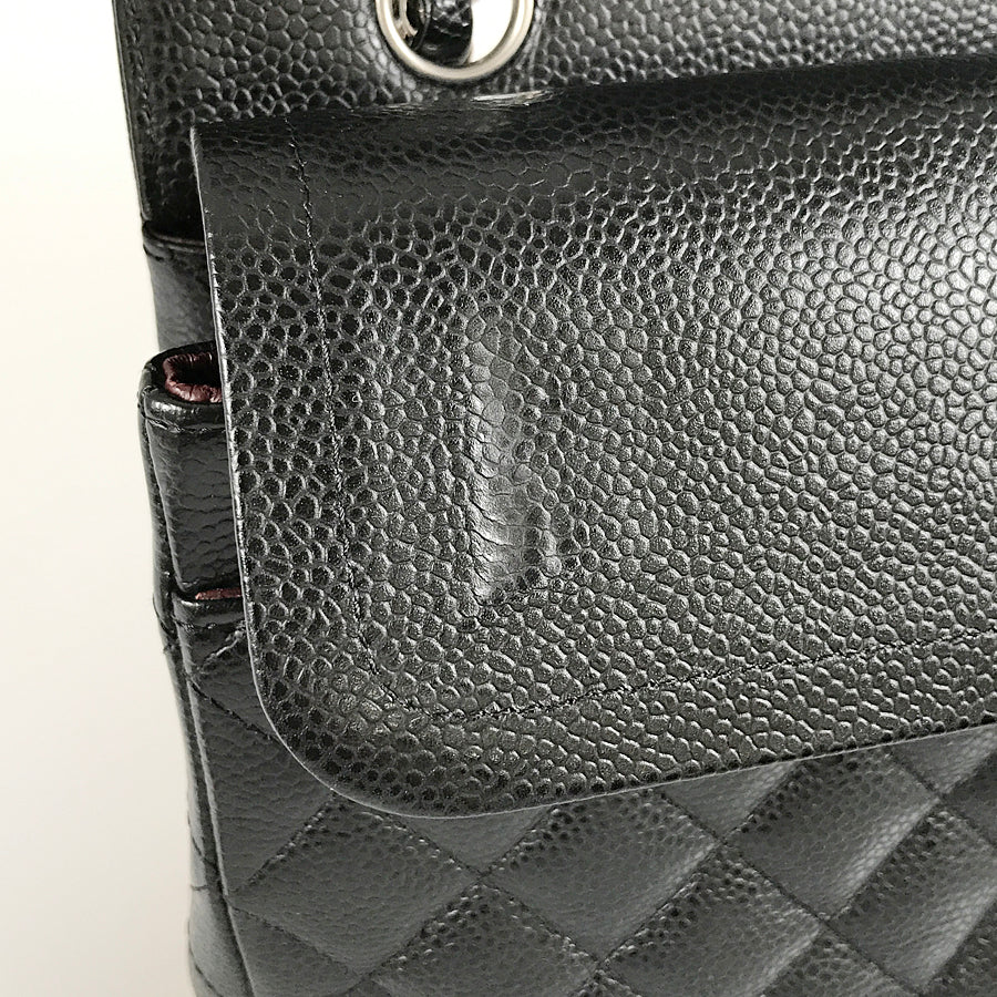CHANEL Matelasse 25 Shoulder bag
