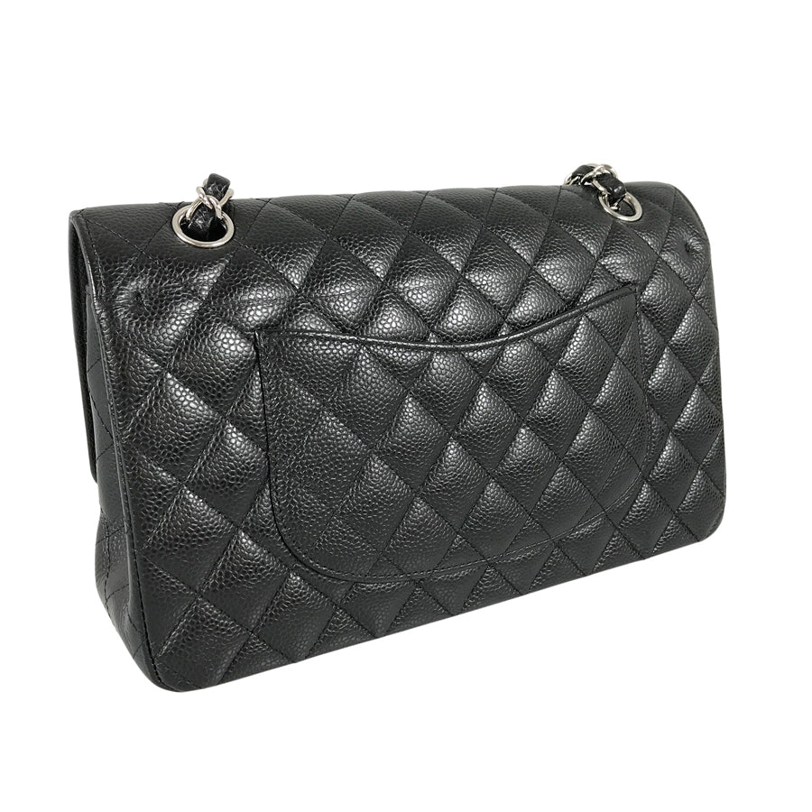 CHANEL Matelasse 25 Shoulder bag