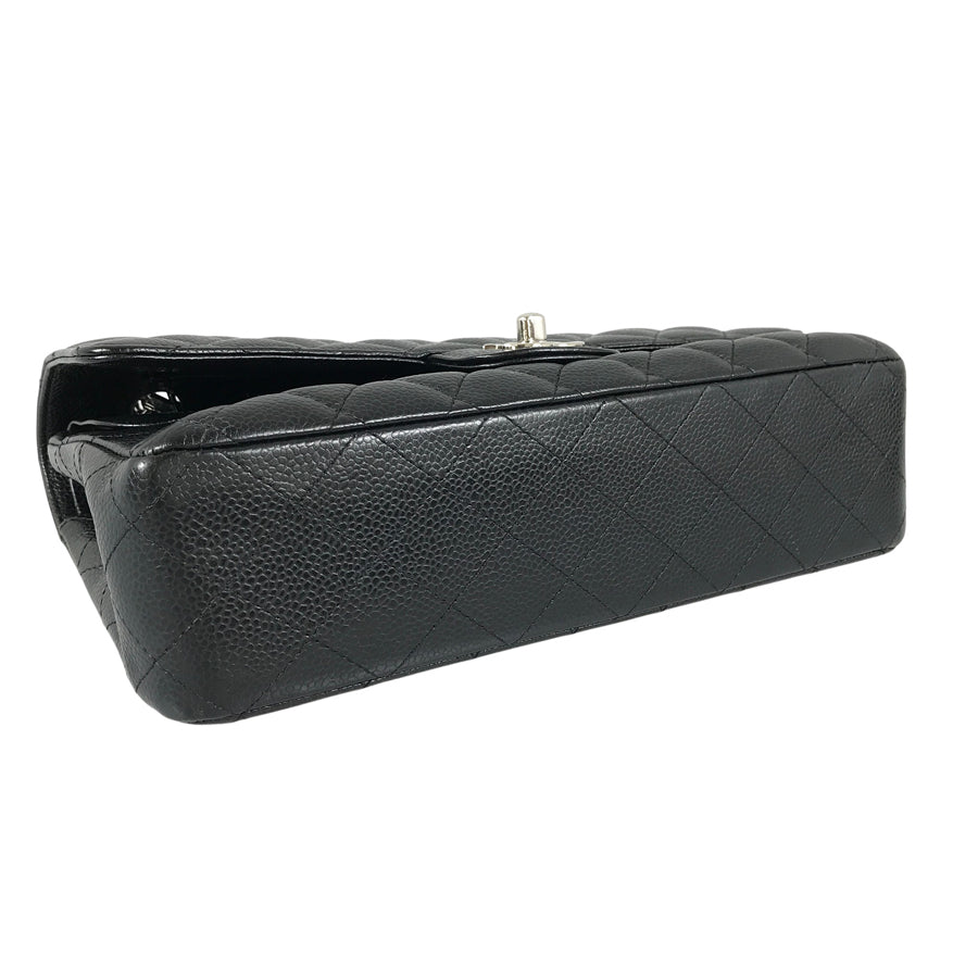 CHANEL Matelasse 25 Shoulder bag