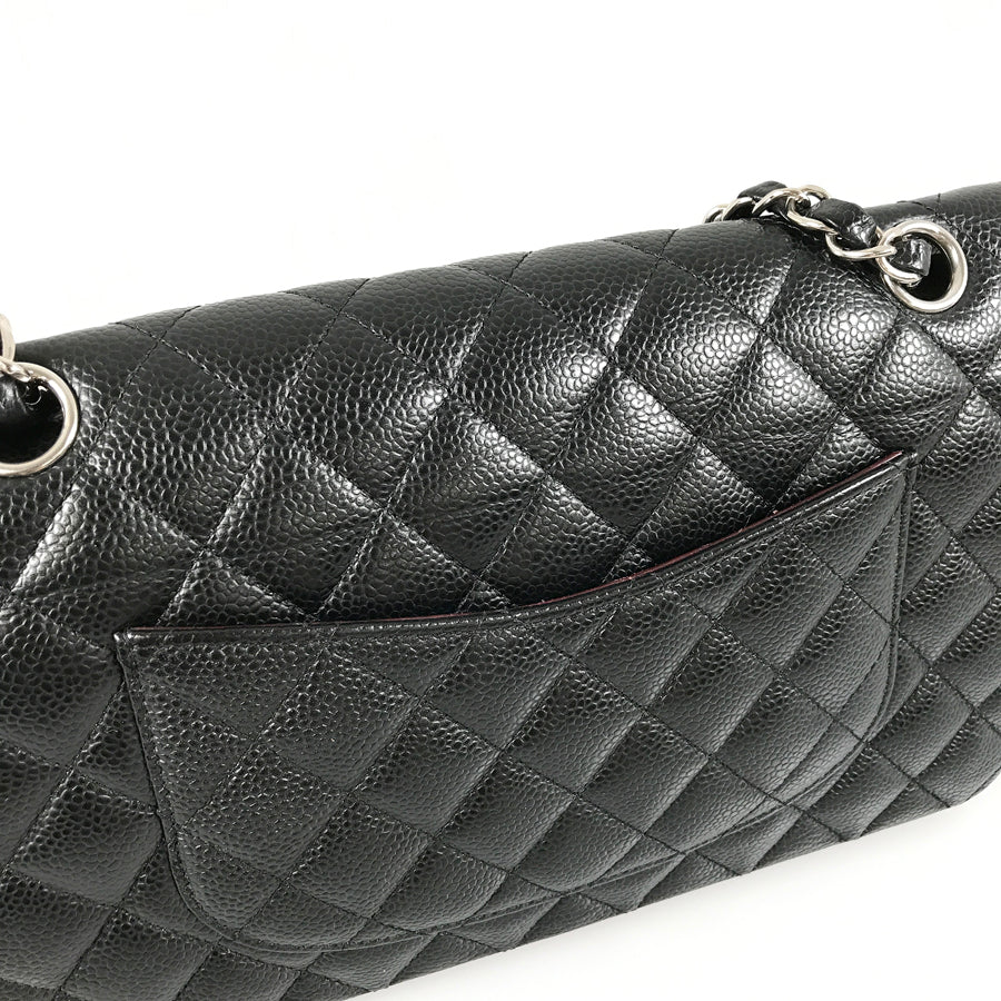 CHANEL Matelasse 25 Shoulder bag