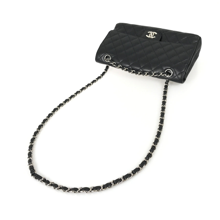 CHANEL Matelasse 25 Shoulder bag