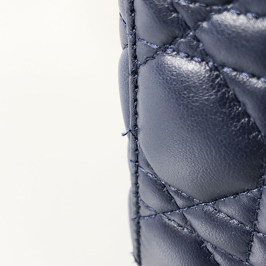 Dior Lady Dior Hand bag