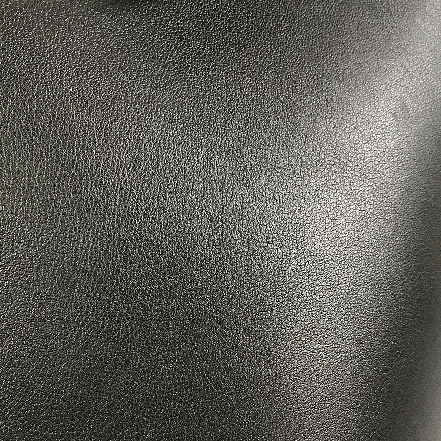 LOEWE Pebble Bucket Bag Mini AANBBBMX01 Hand bag