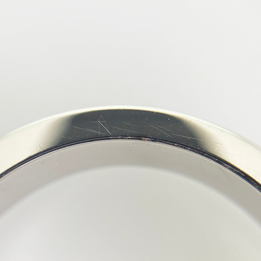 BVLGARI B.zero1 Essential Band Ring