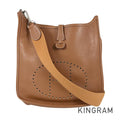 HERMES Evelyne2 PM Shoulder bag