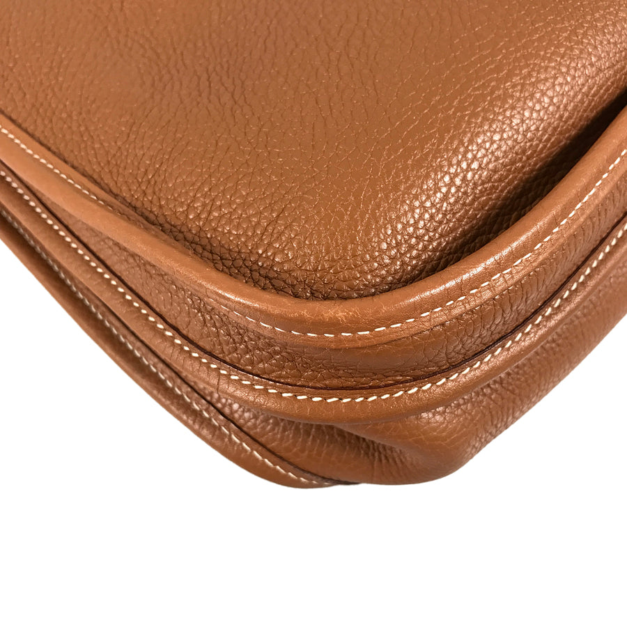 HERMES Evelyne2 PM Shoulder bag