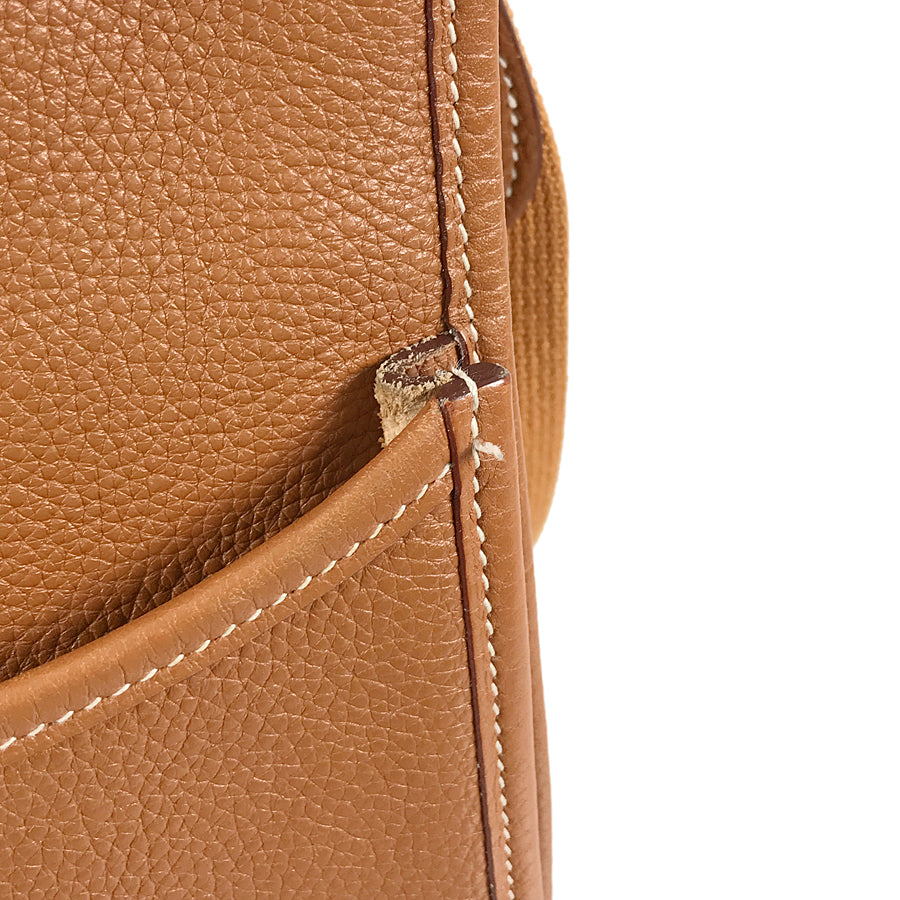 HERMES Evelyne2 PM Shoulder bag