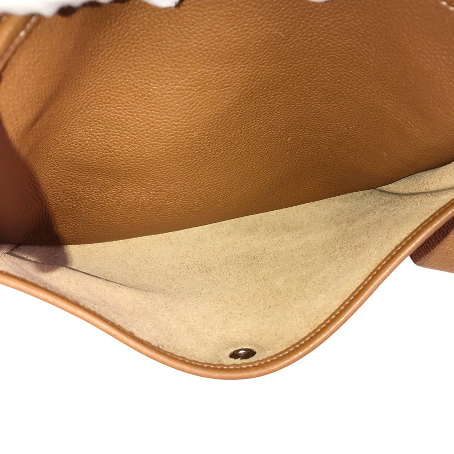 HERMES Evelyne2 PM Shoulder bag