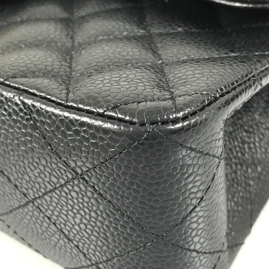 CHANEL Matelasse Shoulder bag