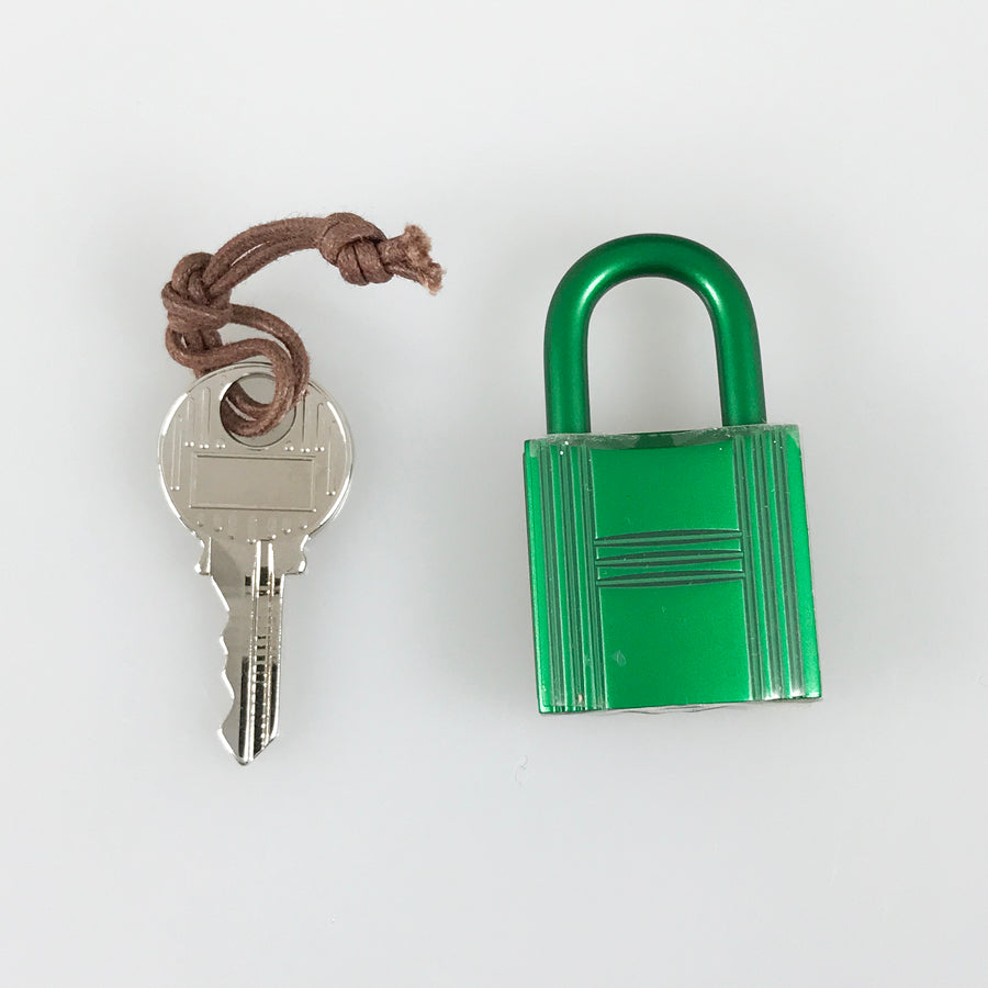 HERMES Picotin Lock PM monochrome Hand bag