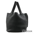 HERMES Picotin Lock MM Hand bag