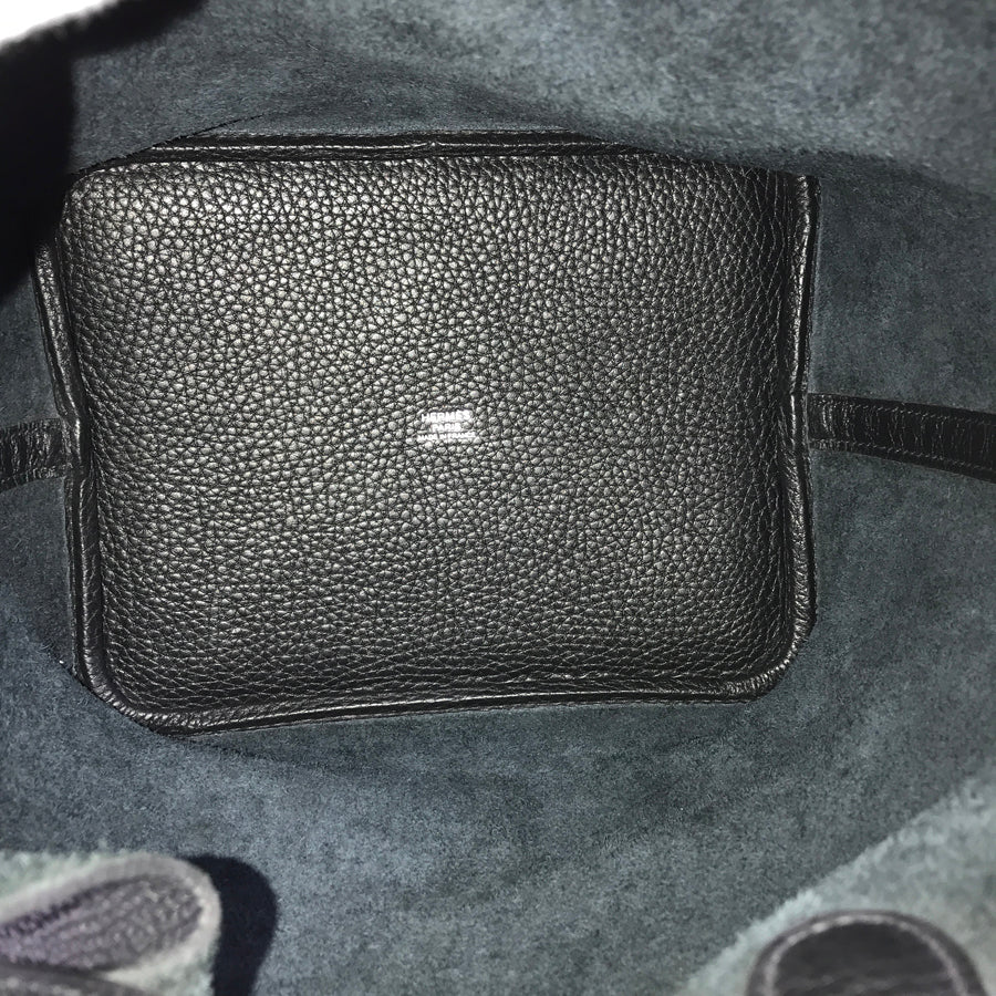 HERMES Picotin Lock MM Hand bag