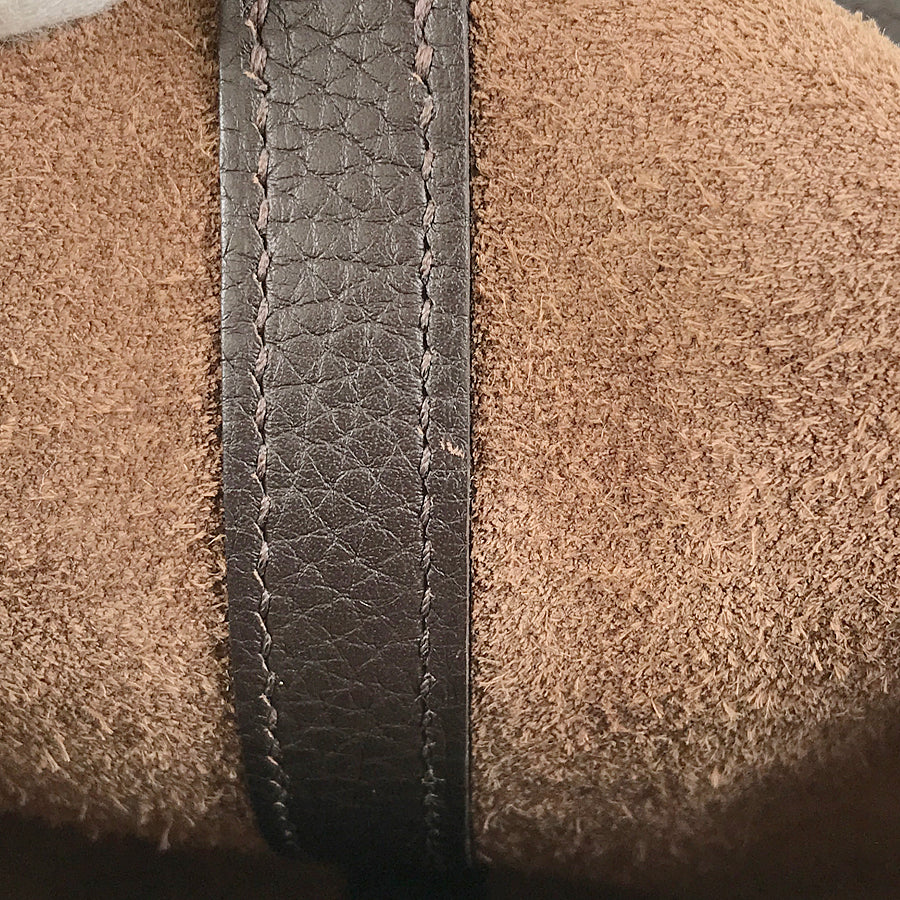 HERMES Picotin Lock PM Hand bag