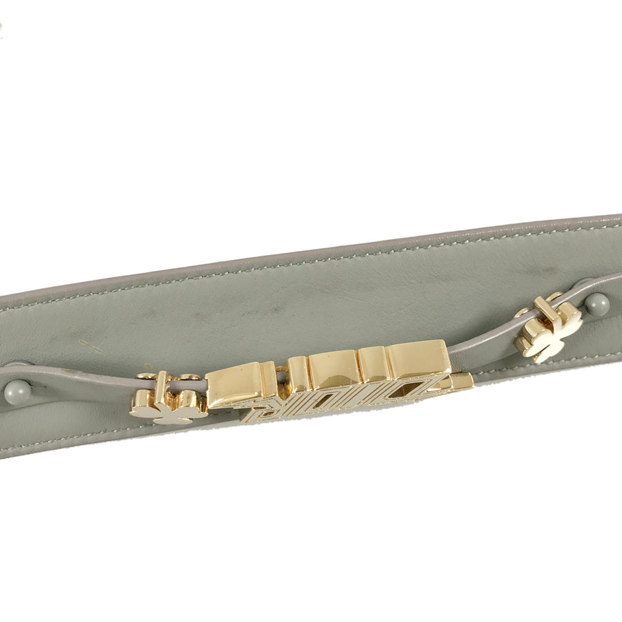 Dior Lady Dior Hand bag