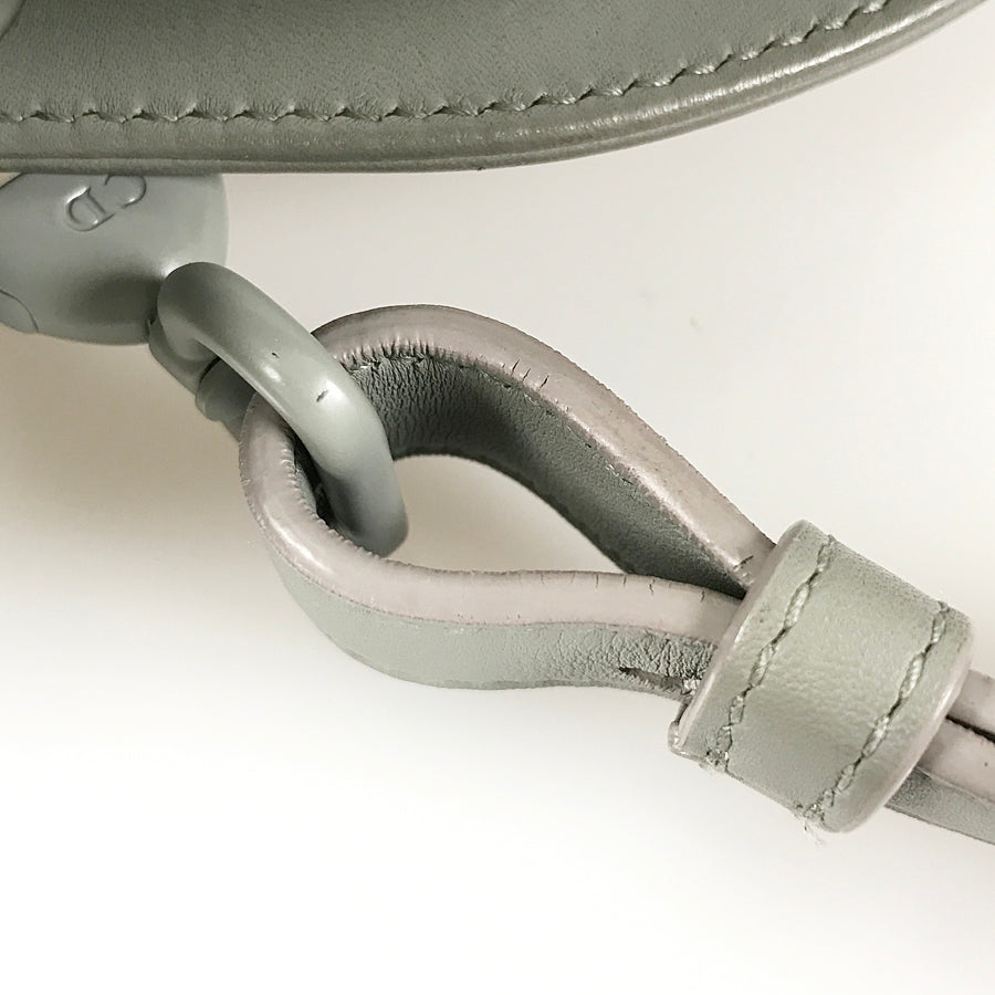 Dior Lady Dior Hand bag